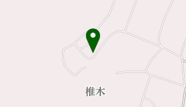 ふくだ自動車の地図画像