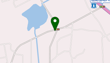 山本モータースの地図画像