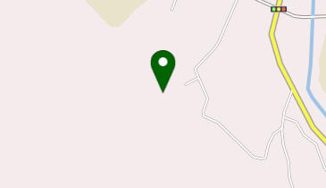 永泉寺(曹洞宗)の地図画像