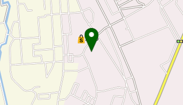 不動院の地図画像