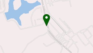 クィーンビーの地図画像