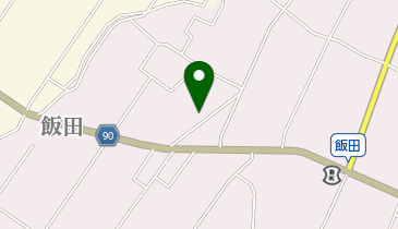 藤スチール株式会社の地図画像