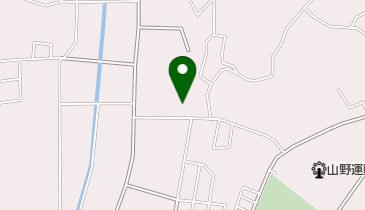 株式会社和田木型製作所の地図画像