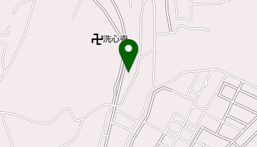 有限会社スマイル薬局稲築店の地図画像