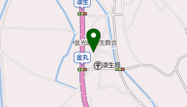木原一誠堂の地図画像