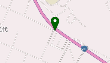 嘉穂レッカーロードサービスの地図画像