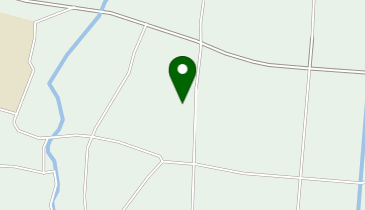 有限会社白鳥園の地図画像