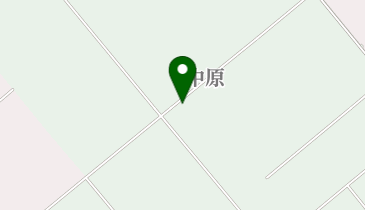 オガワ水管理工業株式会社の地図画像