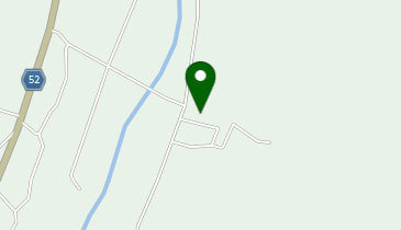 日匠の地図画像