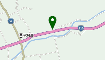 野都里の地図画像