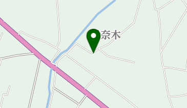 天理教朝倉大教会の地図画像