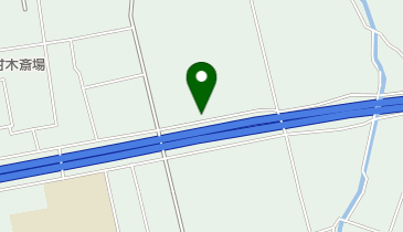 アイビー化粧品福岡第18販社の地図画像