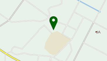 有限会社今福建設の地図画像