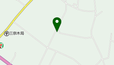 福岡ベルトサービスの地図画像