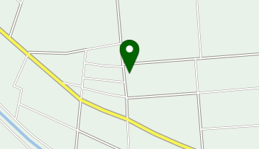 大熊モータースの地図画像