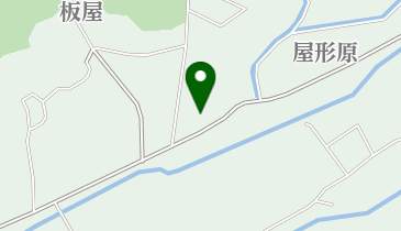 協栄オートの地図画像