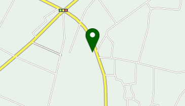 栗原モータースの地図画像