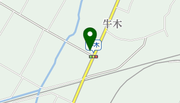 有限会社キャロルインターナショナルの地図画像