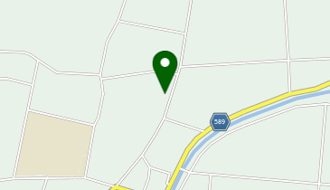 綾部オートサービスの地図画像