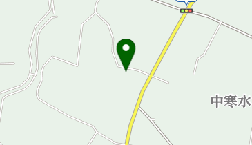 浄心院の地図画像