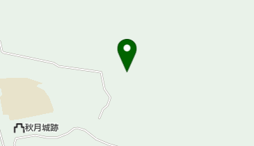 日照院の地図画像