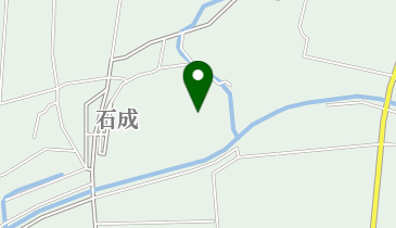 株式会社九州プレシジョン朝倉工場の地図画像