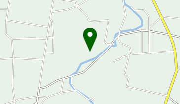 羽野製麺工場の地図画像