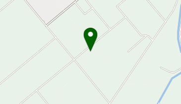 株式会社オー・エル・エスの地図画像