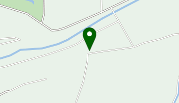 株式会社窪田造園四季の里の地図画像