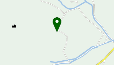 堀尾造園の地図画像