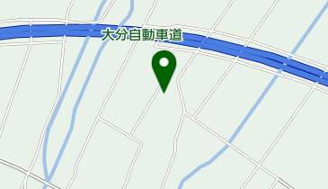 秀栄工業の地図画像