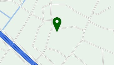 セリタ建設の地図画像