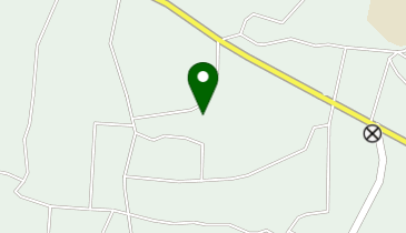 有限会社秋吉組の地図画像