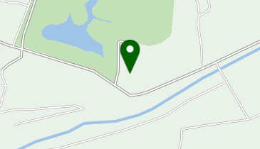 有限会社豊嶋養蜂園の地図画像