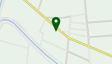 有限会社クリーン白水の地図画像