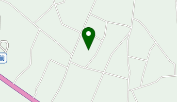 有限会社武田製袋の地図画像