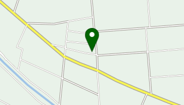 白水木工所の地図画像