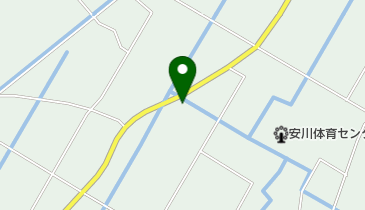 福岡県朝倉市下渕のヘア 美容 ネイル一覧 Navitime