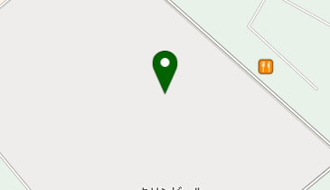 キリンビアファームの地図画像