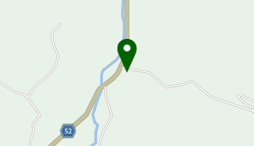 松末亭の地図画像