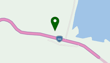 水資源機構(独立行政法人) 両筑平野用水総合事業所の地図画像