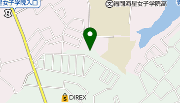 有限会社サンエイ産業の地図画像