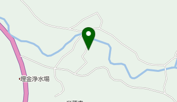 アスキーの地図画像