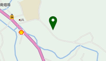 鬼塚建設の地図画像