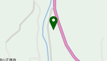 株式会社リバイス・シャクの地図画像