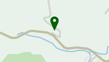 藤沢工務店作業場の地図画像