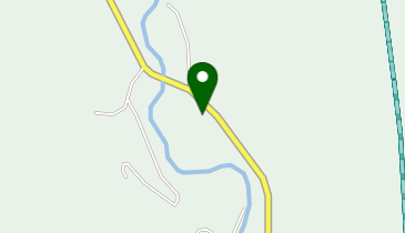 三浦モータースの地図画像