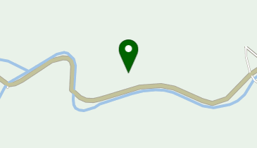 善福寺(真言宗)の地図画像