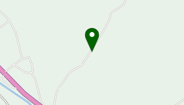 やまももの地図画像