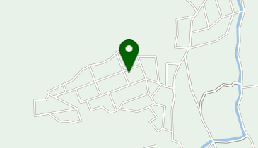 ちくしの郷匠の地図画像